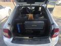 ВАЗ (Lada) Priora 2172 2014 годаүшін2 700 000 тг. в Темиртау – фото 10