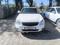 ВАЗ (Lada) Priora 2172 2014 годаүшін2 700 000 тг. в Темиртау