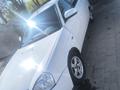 ВАЗ (Lada) Priora 2172 2014 годаүшін2 700 000 тг. в Темиртау – фото 3