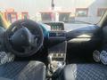 ВАЗ (Lada) Priora 2172 2014 годаүшін2 700 000 тг. в Темиртау – фото 4