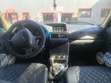 ВАЗ (Lada) Priora 2172 2014 года за 2 700 000 тг. в Темиртау – фото 4