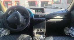 ВАЗ (Lada) Priora 2172 2014 года за 2 700 000 тг. в Темиртау – фото 4