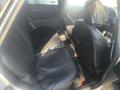 ВАЗ (Lada) Priora 2172 2014 годаүшін2 700 000 тг. в Темиртау – фото 5