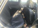 ВАЗ (Lada) Priora 2172 2014 года за 2 700 000 тг. в Темиртау – фото 5