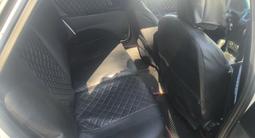 ВАЗ (Lada) Priora 2172 2014 года за 2 700 000 тг. в Темиртау – фото 5