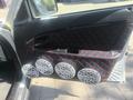 ВАЗ (Lada) Priora 2172 2014 годаүшін2 700 000 тг. в Темиртау – фото 6