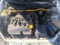 ВАЗ (Lada) Priora 2172 2014 годаүшін2 700 000 тг. в Темиртау – фото 7