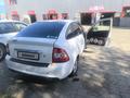 ВАЗ (Lada) Priora 2172 2014 годаүшін2 700 000 тг. в Темиртау – фото 8