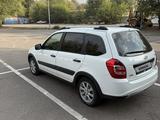 ВАЗ (Lada) Kalina 2194 2017 годаүшін3 500 000 тг. в Алматы – фото 5