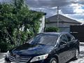 Toyota Camry 2011 годаүшін4 500 000 тг. в Атырау – фото 3