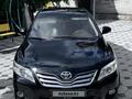 Toyota Camry 2011 годаүшін4 500 000 тг. в Атырау – фото 10