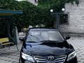 Toyota Camry 2011 годаүшін4 500 000 тг. в Атырау – фото 11