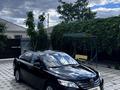 Toyota Camry 2011 годаүшін4 500 000 тг. в Атырау – фото 12