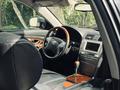 Toyota Camry 2011 годаүшін4 500 000 тг. в Атырау – фото 14