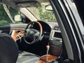 Toyota Camry 2011 годаүшін4 500 000 тг. в Атырау – фото 15