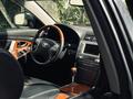Toyota Camry 2011 годаүшін4 500 000 тг. в Атырау – фото 16
