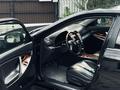Toyota Camry 2011 годаүшін4 500 000 тг. в Атырау – фото 17