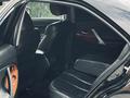 Toyota Camry 2011 годаүшін4 500 000 тг. в Атырау – фото 19