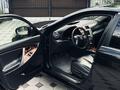 Toyota Camry 2011 годаүшін4 500 000 тг. в Атырау – фото 18