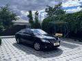 Toyota Camry 2011 годаүшін4 500 000 тг. в Атырау – фото 4