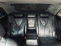 Toyota Camry 2011 годаүшін4 500 000 тг. в Атырау – фото 20