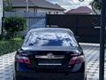 Toyota Camry 2011 годаүшін4 500 000 тг. в Атырау – фото 2