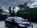 Toyota Camry 2011 годаүшін4 500 000 тг. в Атырау – фото 6