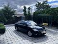 Toyota Camry 2011 годаүшін4 500 000 тг. в Атырау – фото 7