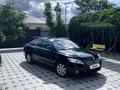 Toyota Camry 2011 годаүшін4 500 000 тг. в Атырау – фото 8