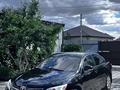 Toyota Camry 2011 годаүшін4 500 000 тг. в Атырау – фото 5