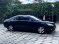 Toyota Camry 2011 годаүшін4 500 000 тг. в Атырау – фото 9