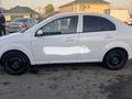 Chevrolet Aveo 2012 года за 3 500 000 тг. в Актобе – фото 3