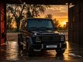 Mercedes-Benz G 500 2002 годаүшін14 000 000 тг. в Алматы – фото 4