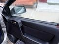 Opel Astra 1999 годаүшін2 000 000 тг. в Жанаозен – фото 9