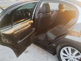 Lexus GS 300 1998 года за 2 500 000 тг. в Шымкент