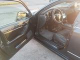 Lexus GS 300 1998 года за 2 500 000 тг. в Шымкент – фото 2
