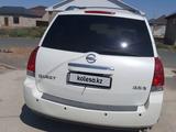 Nissan Quest 2009 годаfor6 000 000 тг. в Атырау