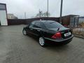 Mercedes-Benz C 200 2004 годаүшін3 400 000 тг. в Актобе – фото 2