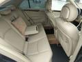 Mercedes-Benz C 200 2004 годаүшін3 400 000 тг. в Актобе – фото 8