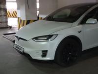 Tesla Model X 2019 годаfor28 000 000 тг. в Алматы