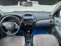 Nissan Almera Classic 2007 года за 2 200 000 тг. в Кызылорда – фото 7