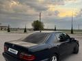 Mercedes-Benz E 280 1999 года за 3 300 000 тг. в Кордай – фото 10