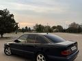 Mercedes-Benz E 280 1999 года за 3 300 000 тг. в Кордай – фото 12