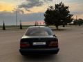 Mercedes-Benz E 280 1999 года за 3 300 000 тг. в Кордай – фото 11