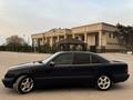 Mercedes-Benz E 280 1999 года за 3 300 000 тг. в Кордай – фото 13