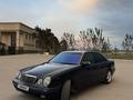 Mercedes-Benz E 280 1999 года за 3 300 000 тг. в Кордай – фото 14