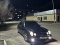 Mercedes-Benz E 280 1999 года за 3 300 000 тг. в Кордай – фото 15