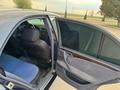 Mercedes-Benz E 280 1999 года за 3 300 000 тг. в Кордай – фото 18