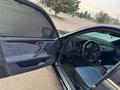 Mercedes-Benz E 280 1999 года за 3 300 000 тг. в Кордай – фото 20