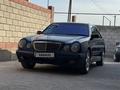 Mercedes-Benz E 280 1999 года за 3 300 000 тг. в Кордай – фото 3